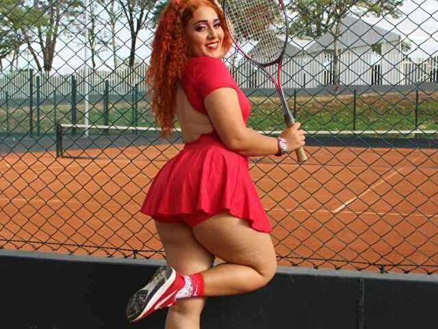 free sexy photo