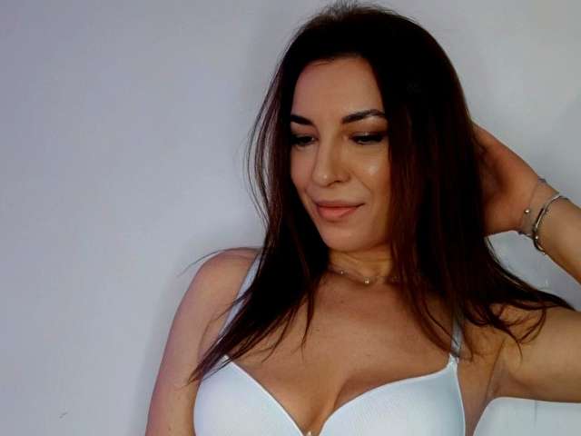 free sexy photo