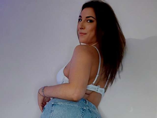 free sexy photo