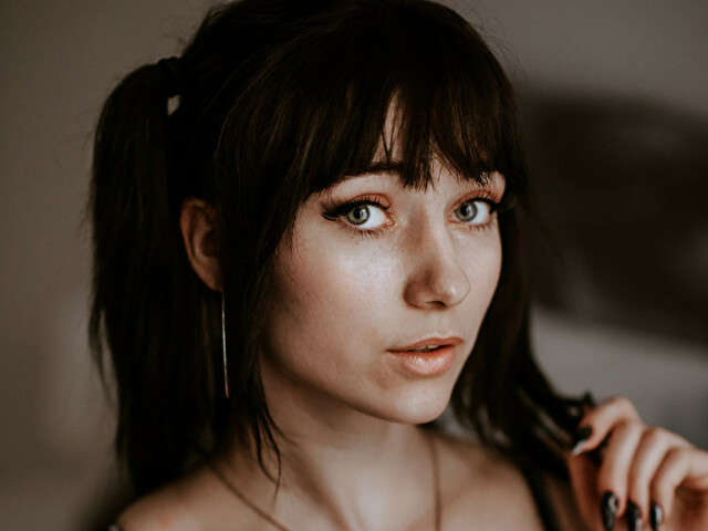 free sexy photo