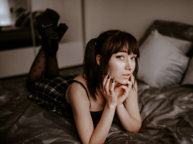 free sexy photo