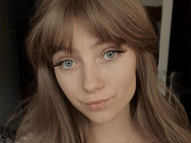 free sexy photo