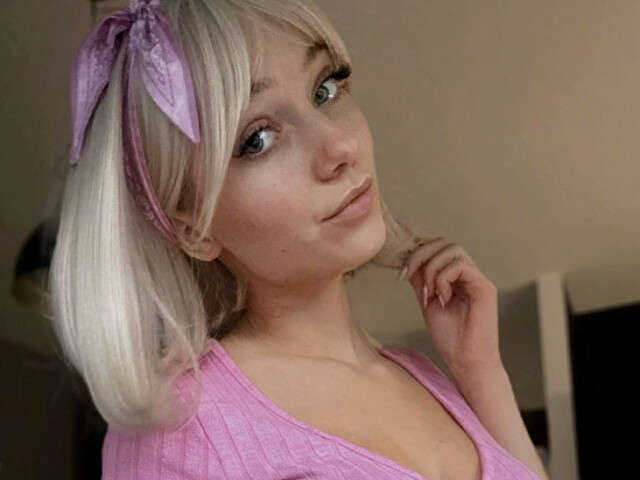 free sexy photo