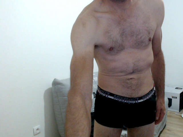 free sexy photo