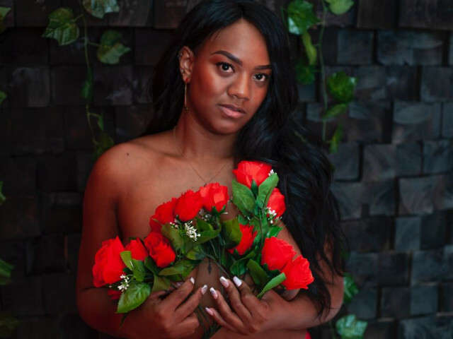 free sexy photo