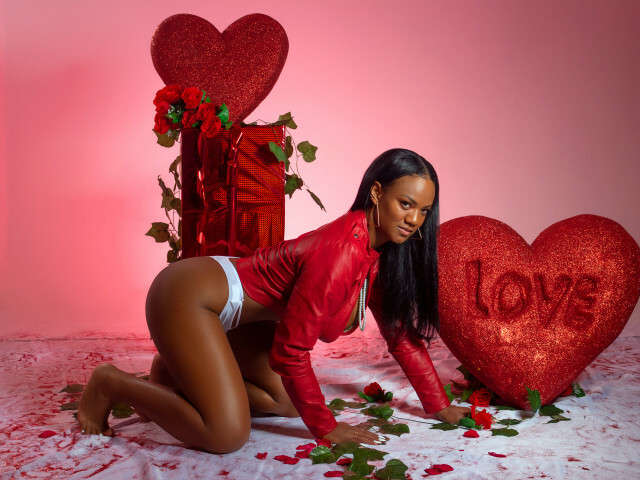 free sexy photo