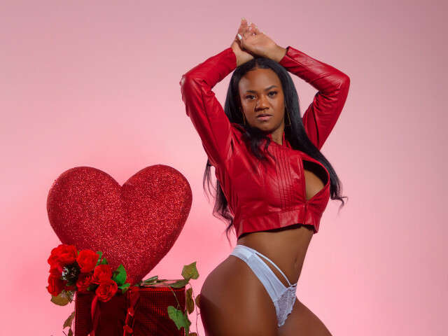 free sexy photo