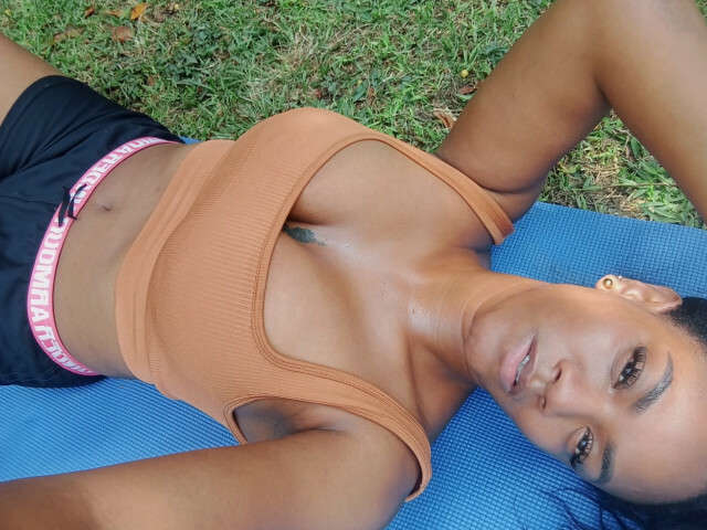 free sexy photo