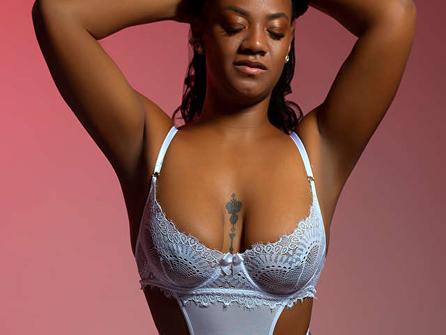 free sexy photo