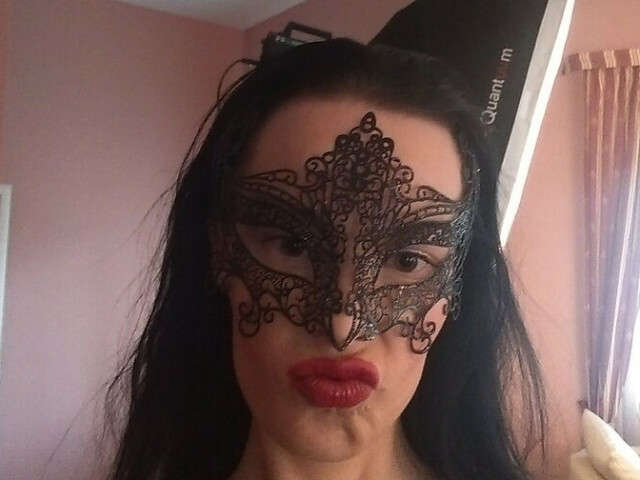  free sexy photo