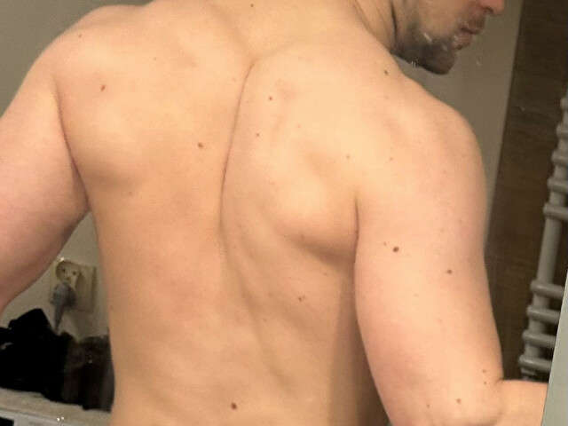 free sexy photo