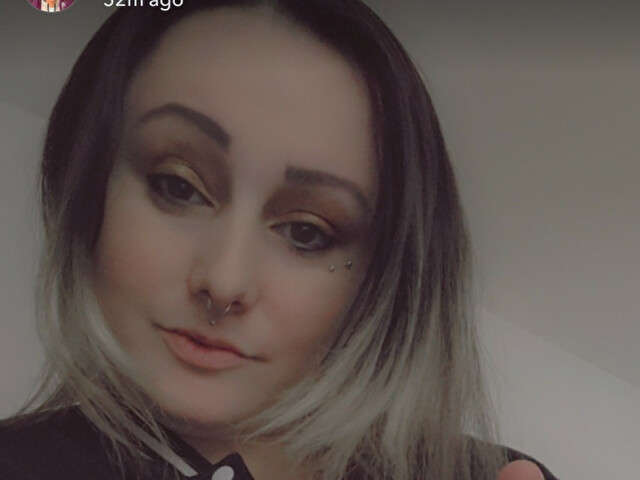 free sexy photo