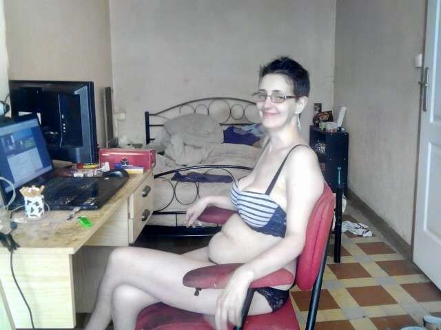 free sexy photo