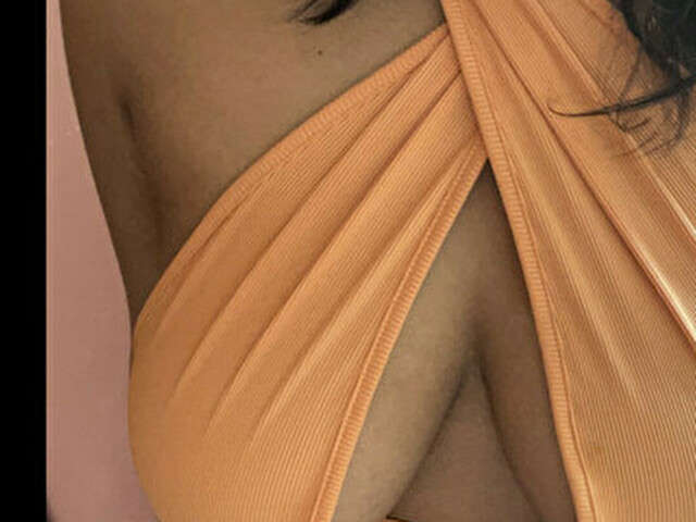 free sexy photo