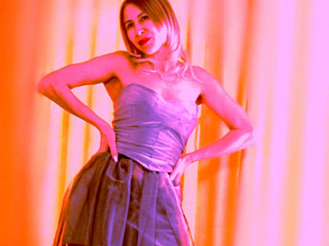 free sexy photo