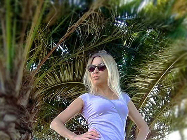 free sexy photo