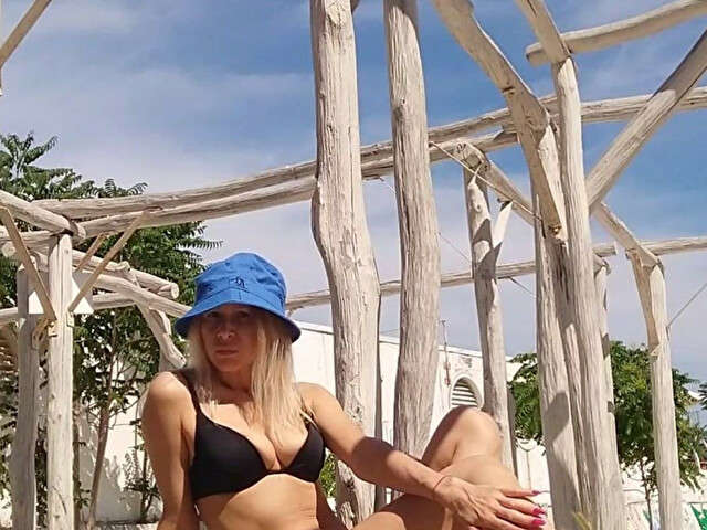 free sexy photo