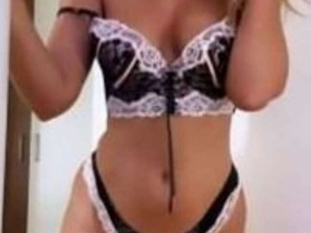 free sexy photo