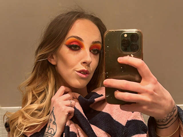 free sexy photo