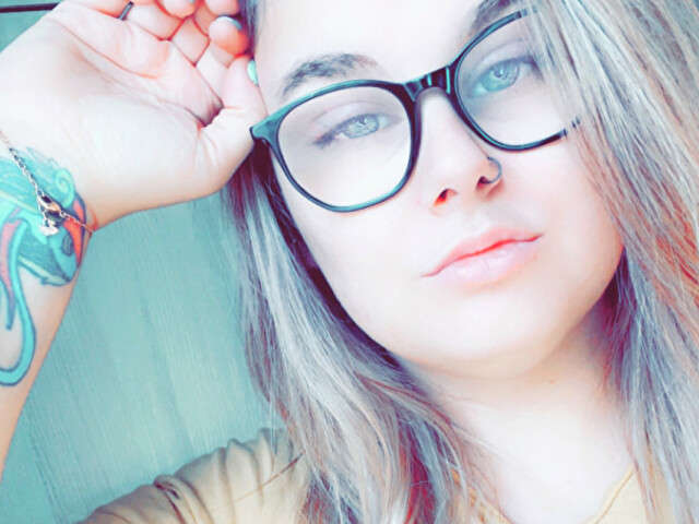 free sexy photo
