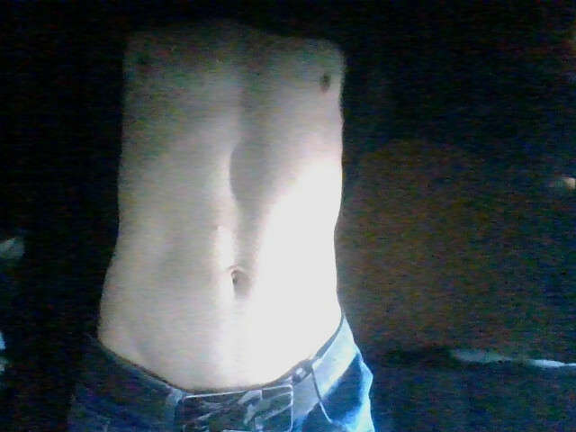 free sexy photo