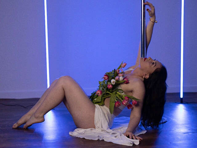 free sexy photo