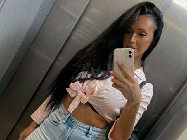 free sexy photo