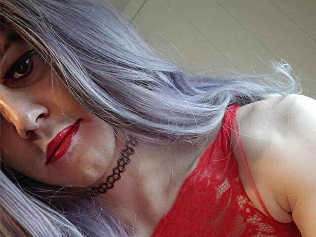 free sexy photo