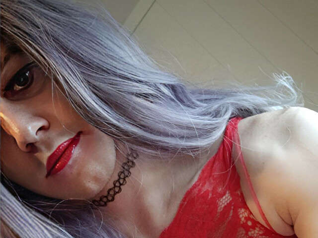 free sexy photo