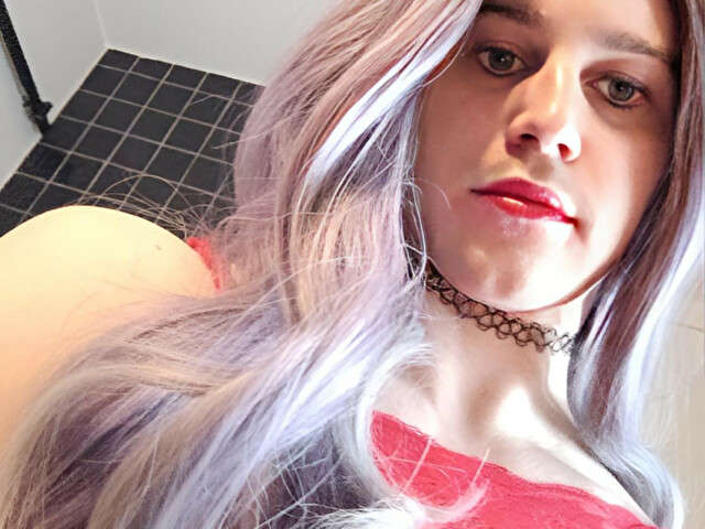 free sexy photo