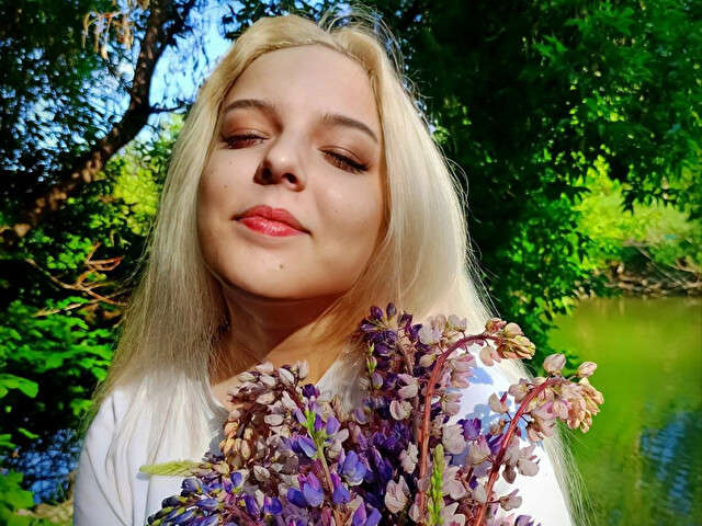 free sexy photo
