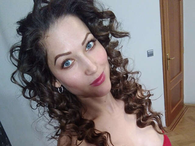 free sexy photo