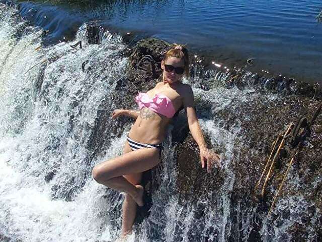 free sexy photo