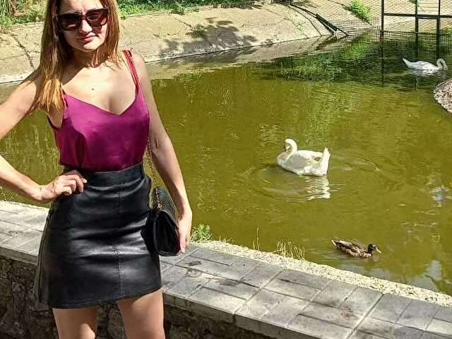 free sexy photo