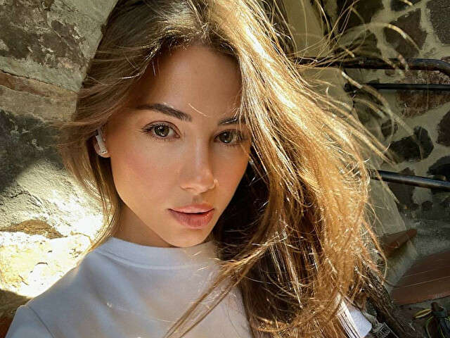 free sexy photo