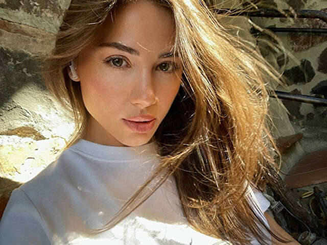 free sexy photo