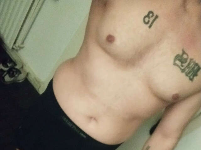 free sexy photo