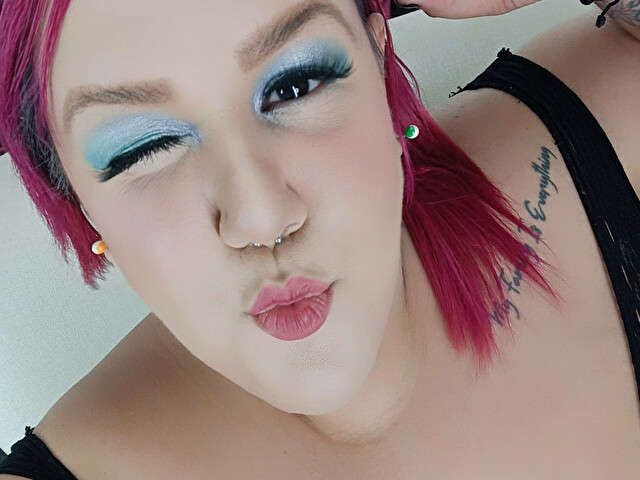  free sexy photo