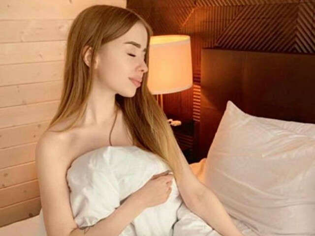 free sexy photo