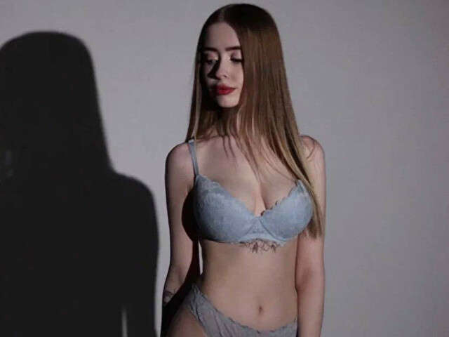 free sexy photo