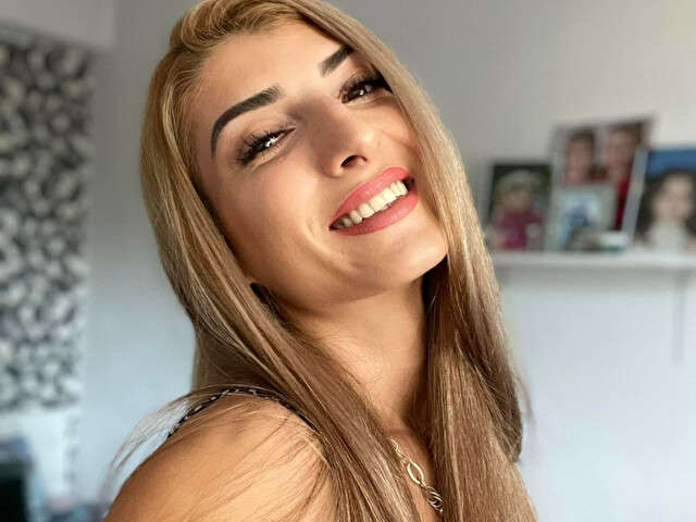  free sexy photo