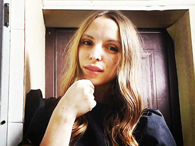 free sexy photo