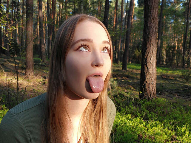 free sexy photo