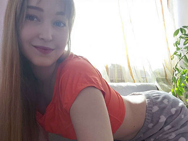 free sexy photo