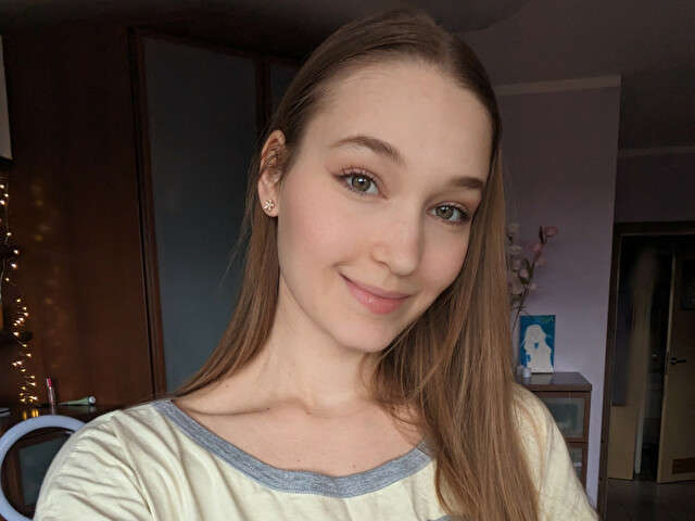 free sexy photo