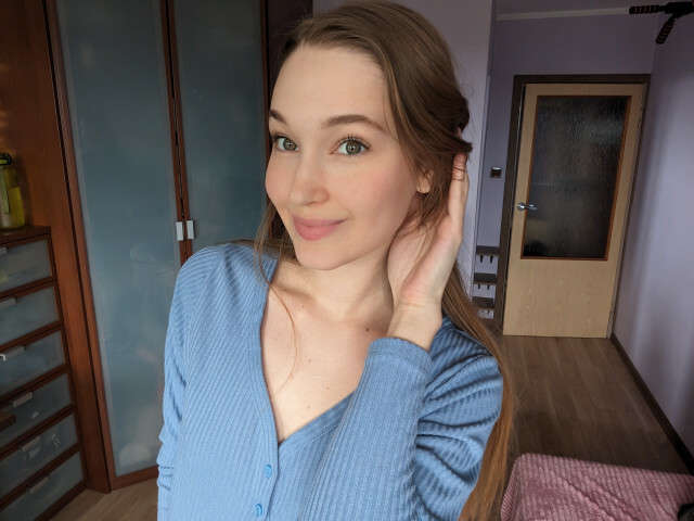 free sexy photo