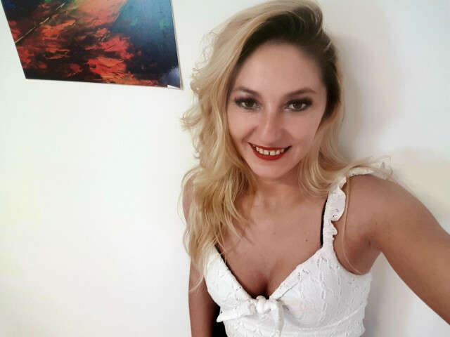free sexy photo