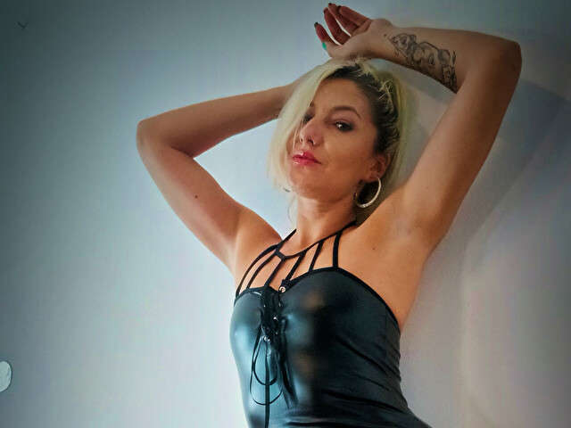 free sexy photo