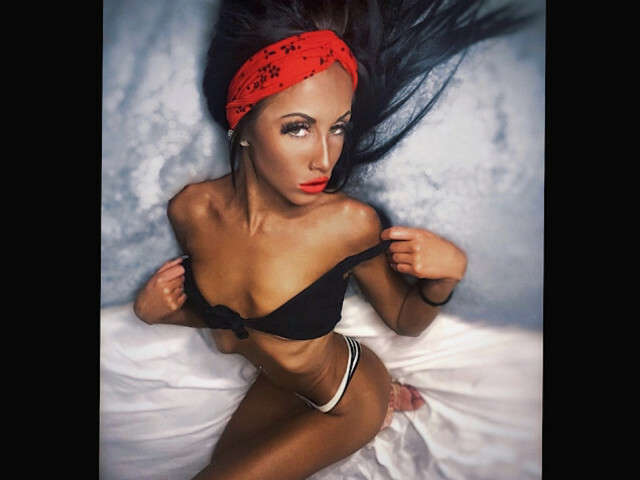  free sexy photo