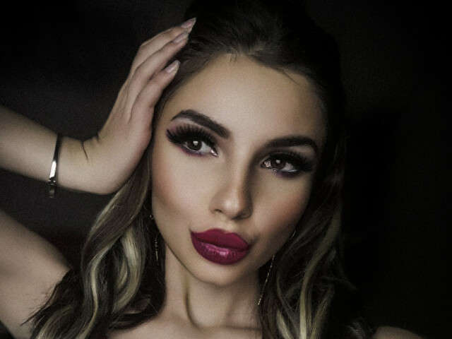 free sexy photo